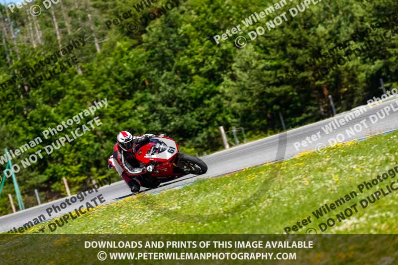 Brno;event digital images;motorbikes;no limits;peter wileman photography;trackday;trackday digital images